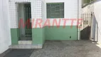 Foto 2 de Casa com 2 Quartos à venda, 90m² em Parada Inglesa, São Paulo