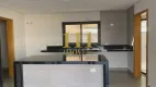 Foto 10 de Casa com 4 Quartos à venda, 400m² em Condomínio Residencial Monte Carlo, São José dos Campos