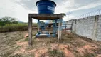 Foto 59 de Fazenda/Sítio com 3 Quartos à venda, 9000m² em , Divinópolis