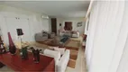 Foto 2 de Apartamento com 4 Quartos à venda, 330m² em Jardim Anália Franco, São Paulo