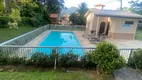 Foto 34 de Casa de Condomínio com 3 Quartos à venda, 250m² em Campo Grande, Rio de Janeiro