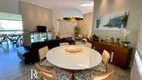Foto 6 de Casa de Condomínio com 6 Quartos à venda, 600m² em , Domingos Martins