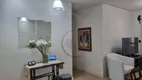 Foto 11 de Apartamento com 3 Quartos à venda, 74m² em Vila Mussolini, São Bernardo do Campo