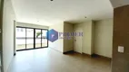 Foto 5 de Apartamento com 3 Quartos à venda, 86m² em Serra, Belo Horizonte