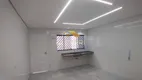 Foto 4 de Sobrado com 3 Quartos para venda ou aluguel, 120m² em Jardim Aricanduva, São Paulo