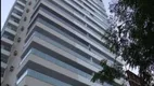 Foto 21 de Apartamento com 3 Quartos à venda, 140m² em Praia da Costa, Vila Velha