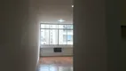Foto 3 de Apartamento com 3 Quartos à venda, 116m² em Copacabana, Rio de Janeiro