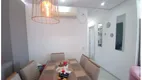 Foto 5 de Apartamento com 3 Quartos à venda, 96m² em Jardim Iberá, Itanhaém