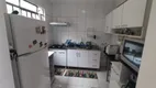 Foto 17 de Casa de Condomínio com 3 Quartos à venda, 80m² em Abranches, Curitiba