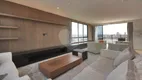 Foto 15 de Apartamento com 4 Quartos à venda, 285m² em Higienópolis, São Paulo