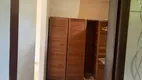 Foto 15 de Casa com 4 Quartos à venda, 467m² em Capim Macio, Natal