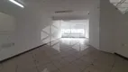 Foto 15 de Sala Comercial para alugar, 65m² em Centro, Canoas