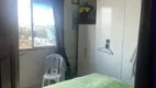 Foto 4 de Apartamento com 3 Quartos à venda, 98m² em Engenho Velho de Brotas, Salvador