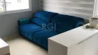 Foto 3 de Apartamento com 2 Quartos à venda, 60m² em Santana, Porto Alegre