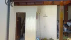 Foto 19 de Casa com 3 Quartos à venda, 218m² em Taquaral, Campinas