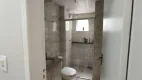 Foto 2 de Apartamento com 3 Quartos à venda, 70m² em Serraria, São José