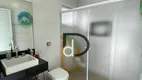 Foto 7 de Casa de Condomínio com 3 Quartos à venda, 277m² em Condominio Delle Stelle, Louveira