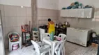 Foto 19 de Casa com 4 Quartos à venda, 975m² em Sepetiba, Rio de Janeiro