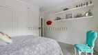 Foto 22 de Apartamento com 4 Quartos à venda, 203m² em Jardim Paulista, São Paulo