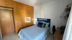 Foto 7 de Apartamento com 3 Quartos à venda, 128m² em Saraiva, Uberlândia