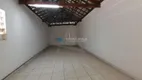 Foto 17 de Ponto Comercial para alugar, 280m² em Ponte Preta, Campinas