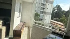 Foto 19 de Apartamento com 2 Quartos à venda, 65m² em Vila Prudente, São Paulo