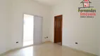 Foto 49 de Apartamento com 3 Quartos à venda, 104m² em Canto do Forte, Praia Grande