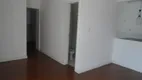 Foto 18 de Apartamento com 3 Quartos à venda, 61m² em Vila Formosa, São Paulo