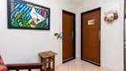 Foto 13 de Casa com 4 Quartos à venda, 200m² em Enseada das Gaivotas, Rio das Ostras