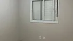 Foto 13 de Apartamento com 2 Quartos à venda, 51m² em Vila Andrade, São Paulo