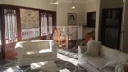 Foto 3 de Casa com 4 Quartos à venda, 400m² em Jardim Chapadão, Campinas