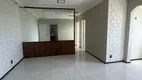 Foto 5 de Apartamento com 3 Quartos à venda, 72m² em Turu, São Luís