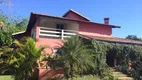 Foto 2 de Casa de Condomínio com 2 Quartos à venda, 327m² em Village Campinas, Campinas