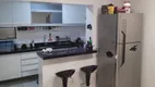 Foto 11 de Apartamento com 2 Quartos à venda, 65m² em Santana, São Paulo