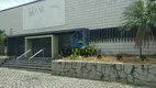 Foto 7 de Galpão/Depósito/Armazém à venda, 7000m² em Barra do Ceará, Fortaleza
