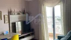 Foto 8 de Apartamento com 2 Quartos à venda, 58m² em VILA TUPI, Itanhaém