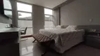 Foto 20 de Casa de Condomínio com 4 Quartos à venda, 287m² em Vargem Grande, Florianópolis