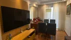 Foto 4 de Apartamento com 2 Quartos à venda, 49m² em Vila Carrão, São Paulo