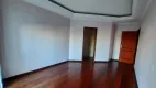 Foto 16 de Casa com 3 Quartos à venda, 274m² em Arujá 5, Arujá