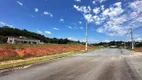 Foto 7 de Lote/Terreno à venda, 325m² em Três Rios do Norte, Jaraguá do Sul