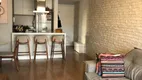 Foto 11 de Apartamento com 3 Quartos à venda, 113m² em Jardim Moncayo, Sorocaba