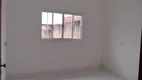 Foto 8 de Casa com 3 Quartos à venda, 200m² em Arapoanga, Brasília