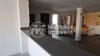 Foto 14 de Ponto Comercial para alugar, 136m² em Pestana, Osasco