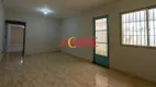 Foto 3 de Casa com 2 Quartos à venda, 135m² em Jardim Silvia, Guarulhos