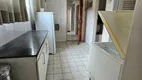 Foto 20 de Apartamento com 4 Quartos à venda, 220m² em Barra, Salvador