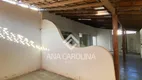 Foto 3 de Lote/Terreno à venda, 360m² em Edgar Pereira, Montes Claros