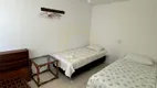 Foto 18 de Cobertura com 4 Quartos à venda, 315m² em Leblon, Rio de Janeiro