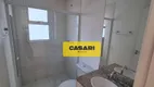 Foto 16 de Apartamento com 2 Quartos para alugar, 91m² em Vila Lusitania, São Bernardo do Campo