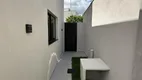 Foto 13 de Casa de Condomínio com 3 Quartos à venda, 150m² em Grand Ville, Uberlândia