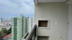 Foto 21 de Apartamento com 2 Quartos à venda, 89m² em Campinas, São José